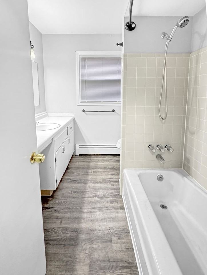 3111 Hubal Ave Sw - Photo 6 of 9