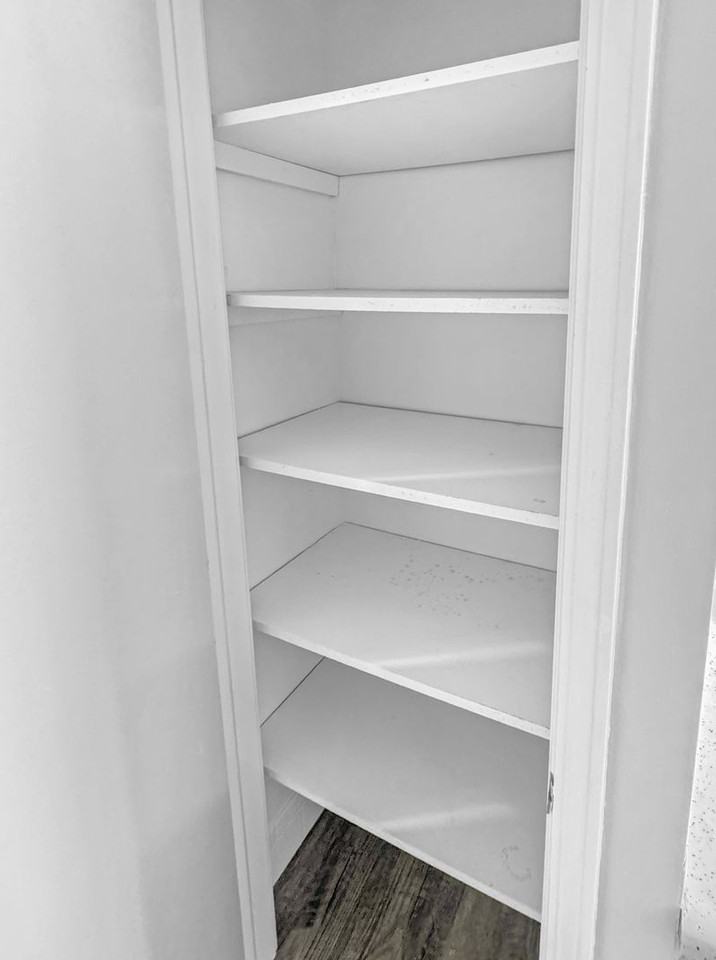 3111 Hubal Ave Sw - Photo 7 of 9