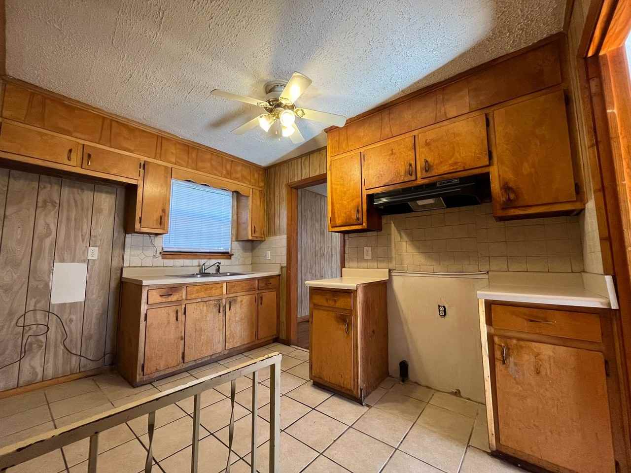 1764 50th Street Ensley - Photo 5 of 16