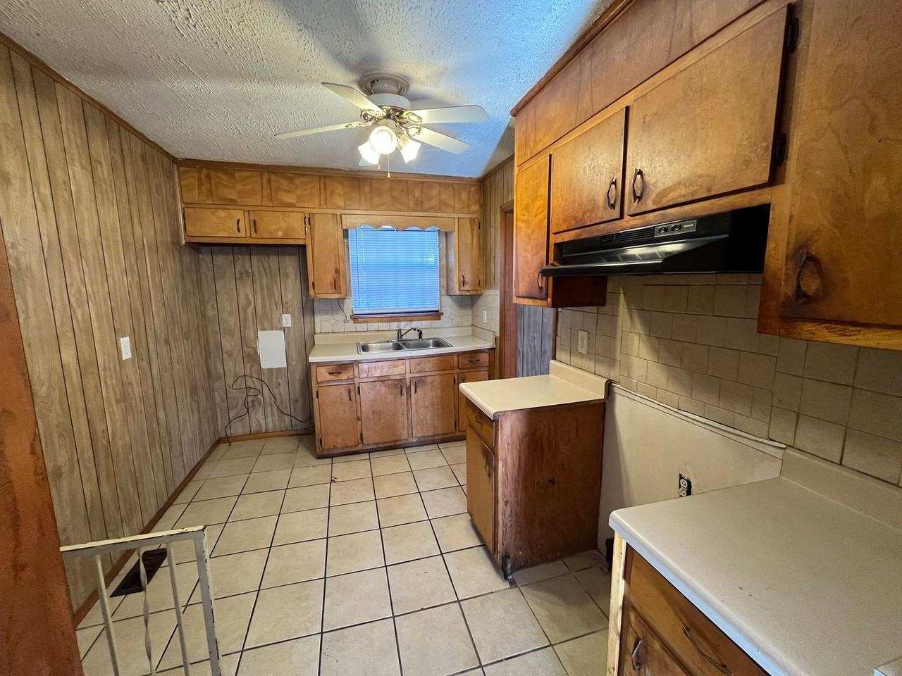 1764 50th Street Ensley - Photo 6 of 16