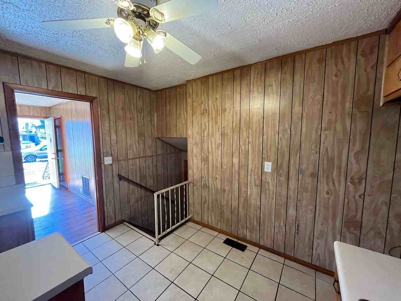 1764 50th Street Ensley - Photo 7 of 16