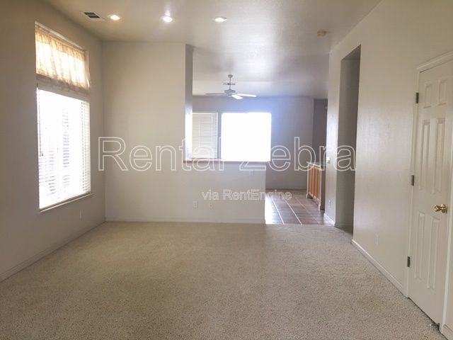 1896 Edgewood Ct - Photo 4 of 16