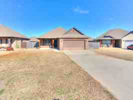 featured image of 20575 Pioneer Dr