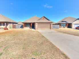 20575 Pioneer Dr - Photo 1 of 1