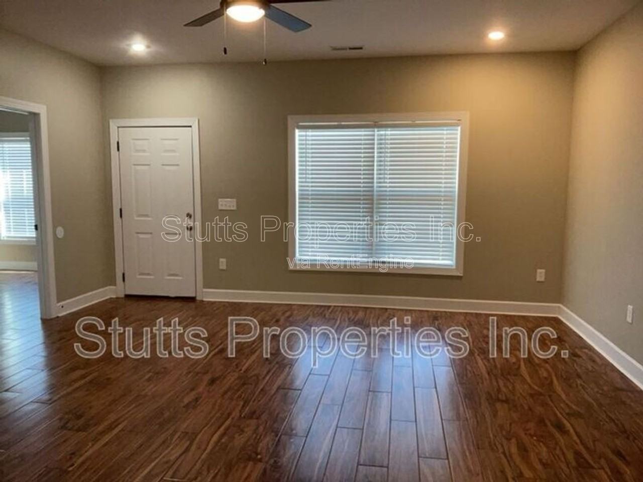 145 Bruin Pl #103 - Photo 2 of 12