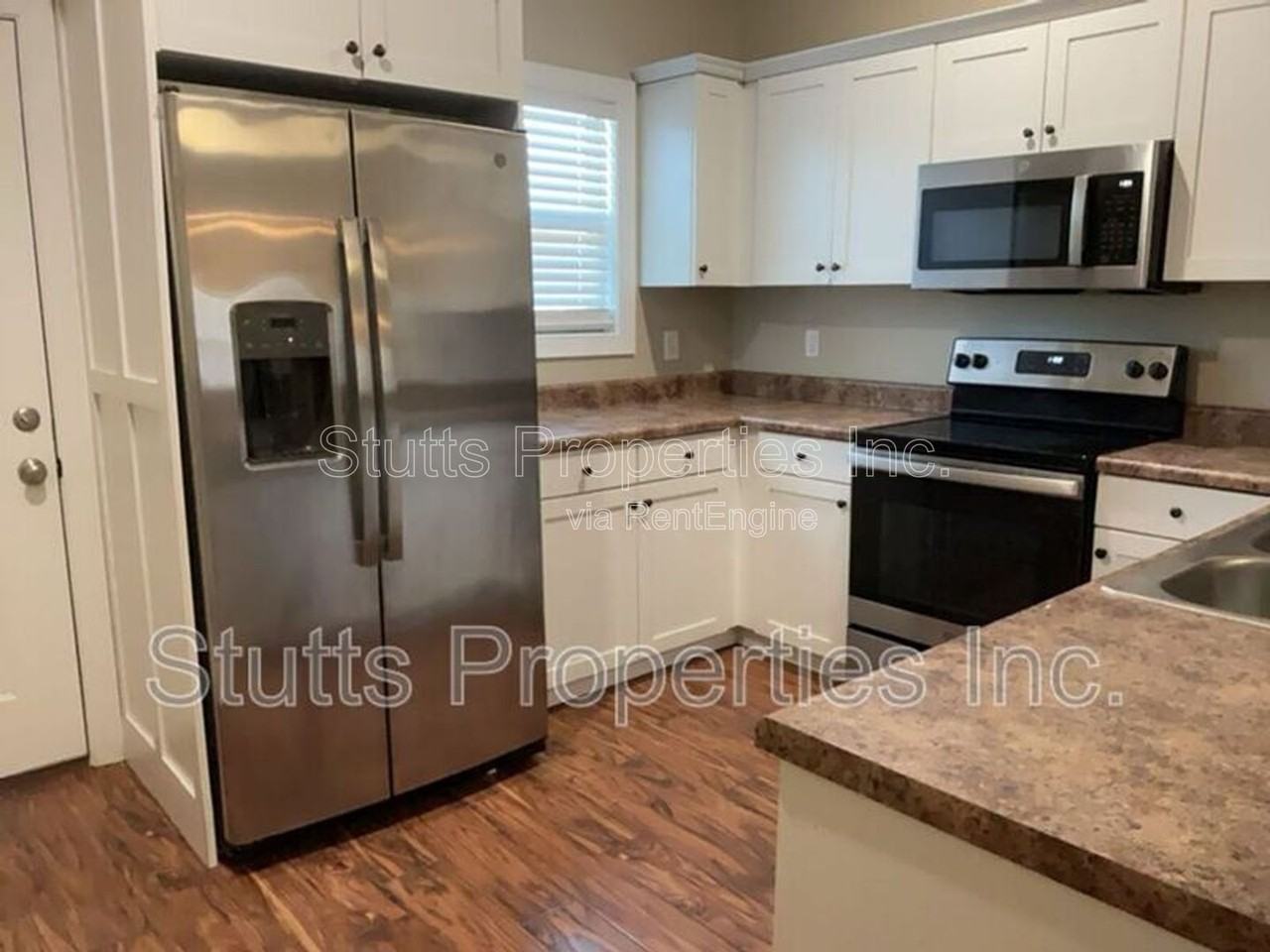 145 Bruin Pl #103 - Photo 4 of 12