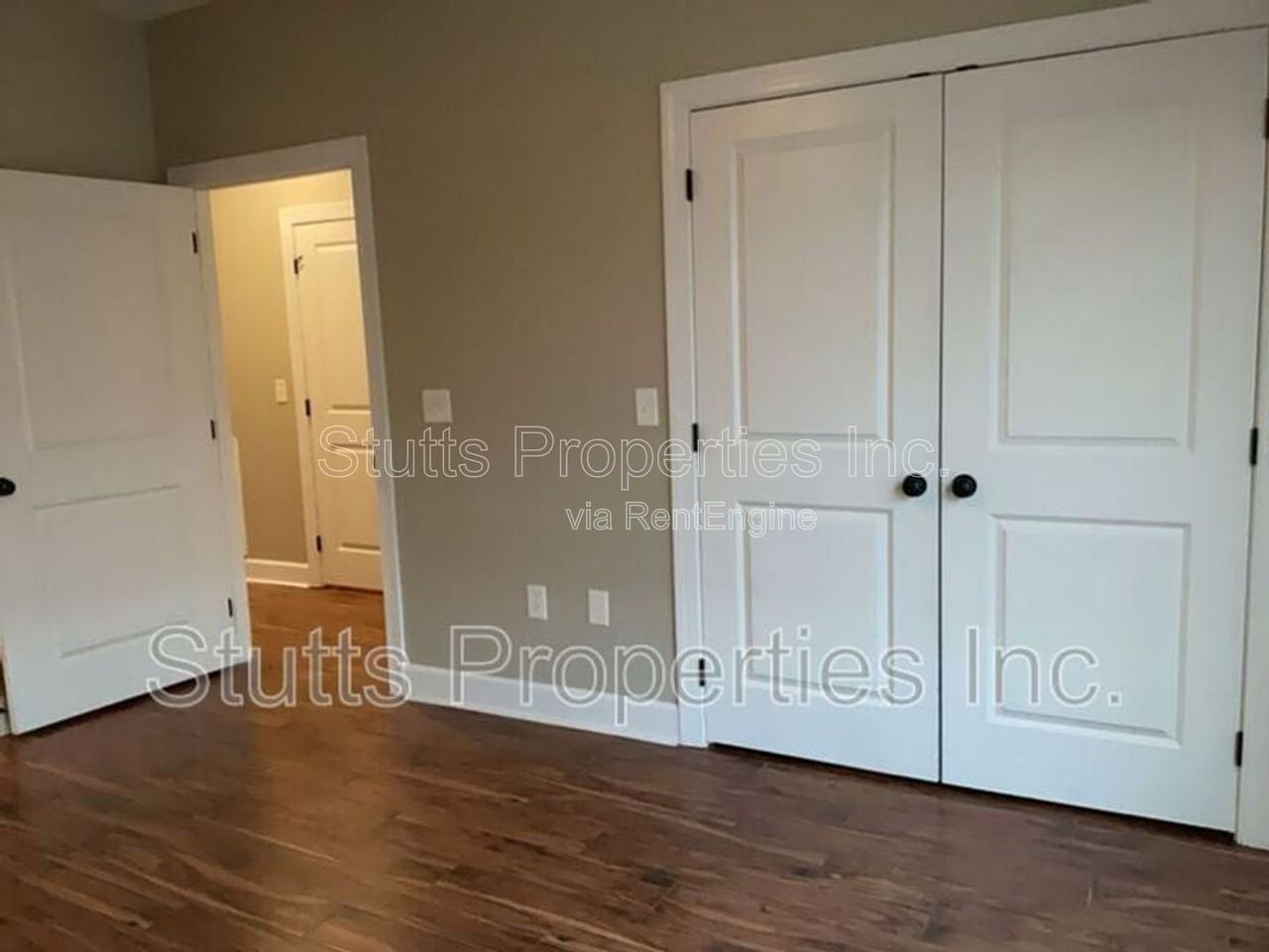 145 Bruin Pl #103 - Photo 6 of 12