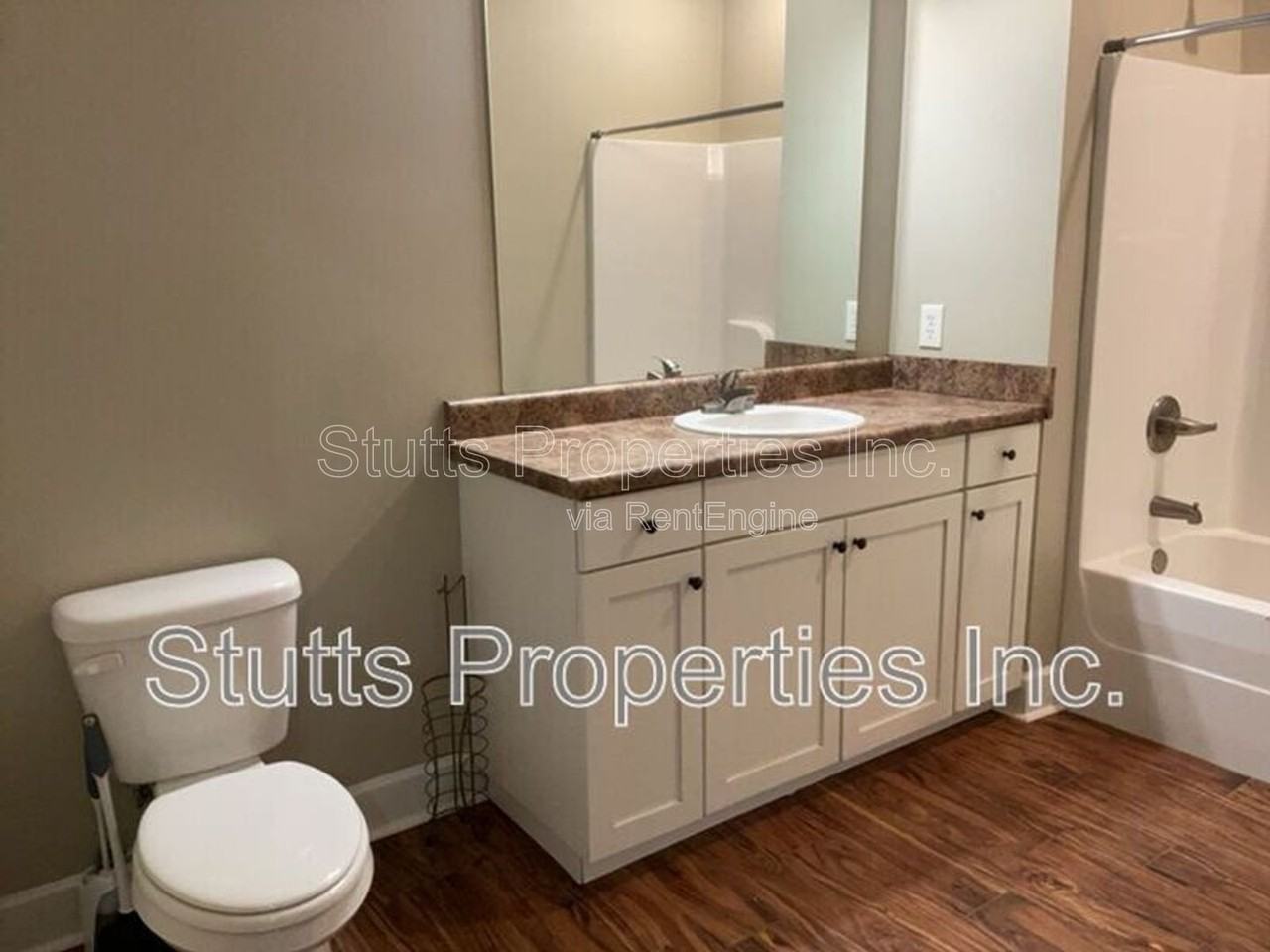 145 Bruin Pl #103 - Photo 7 of 12