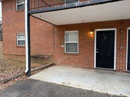 featured image of 5540 N Broadway St #1