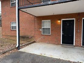 5540 N Broadway St #1 - Photo 1 of 1