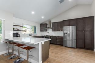 19407 N 8th Ave - Photo 1 of 1