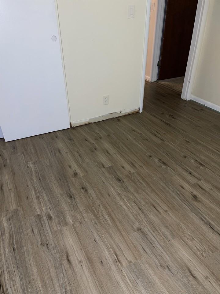 6558 College Dr - Photo 4 of 25
