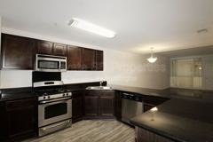 819 D Ave #302 - Photo 1 of 1