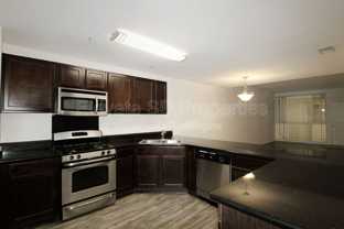 819 D Ave #302 - Photo 1 of 1