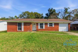 208 Charles Ave - Photo 1 of 1