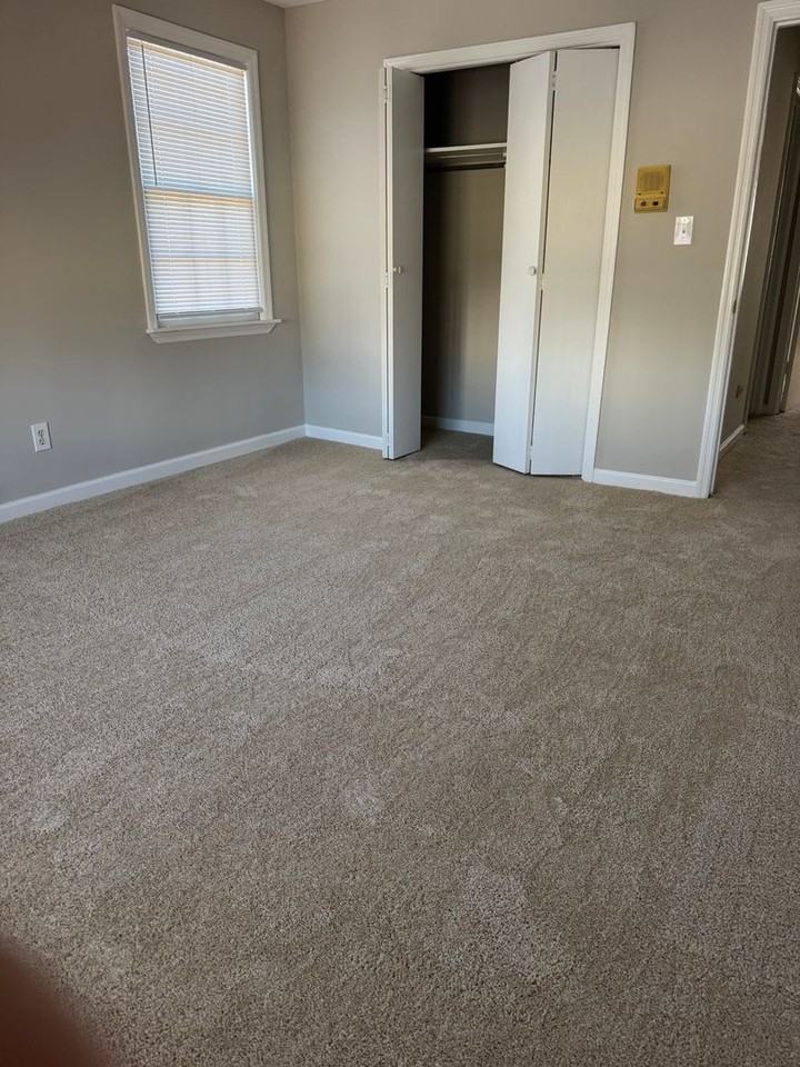 4536 Glenda Ln - Photo 6 of 19