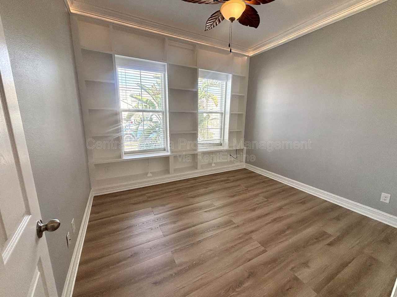 984 Maypole Dr - Photo 7 of 21