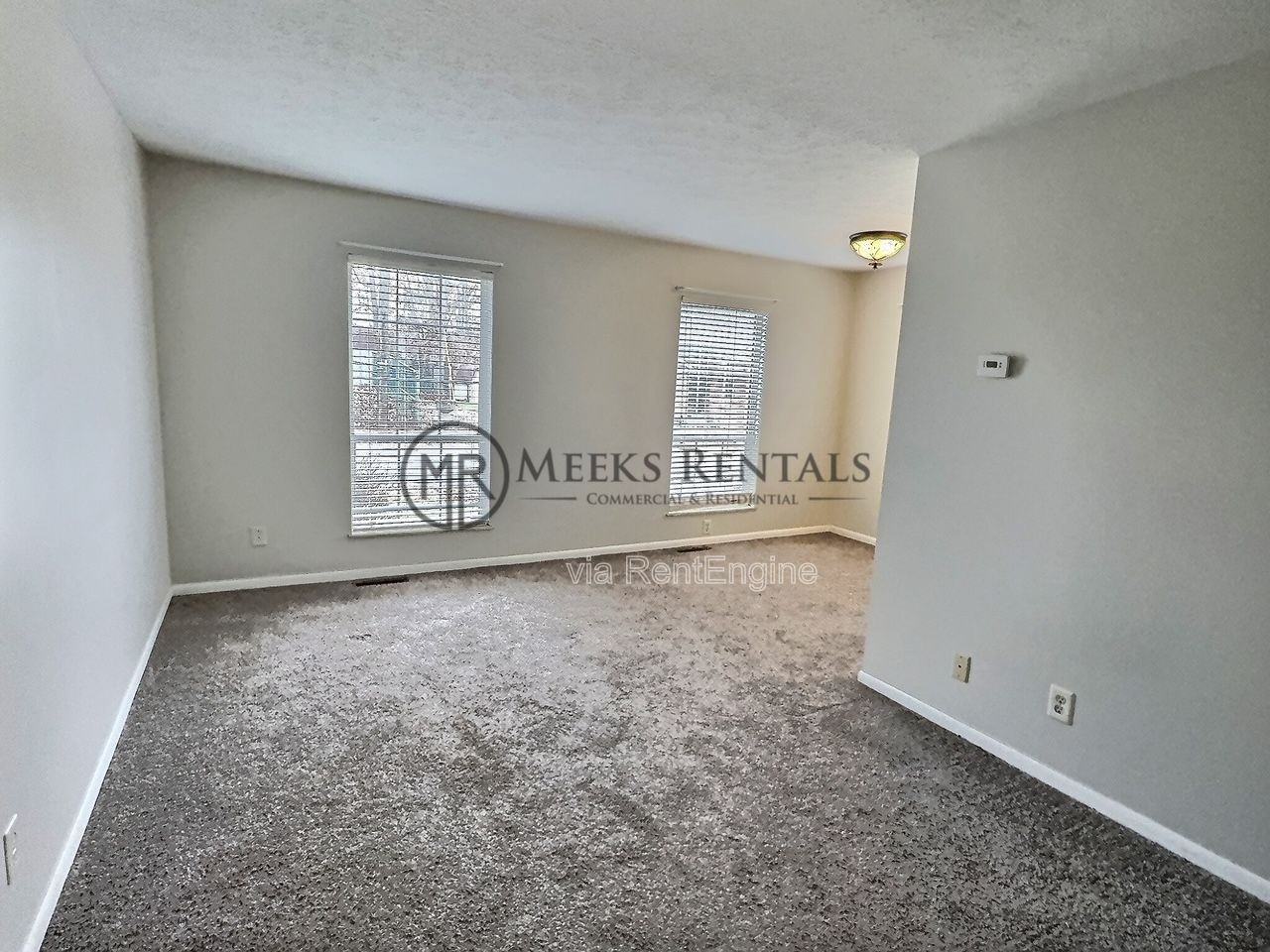 4B Dalton Way - Photo 5 of 10