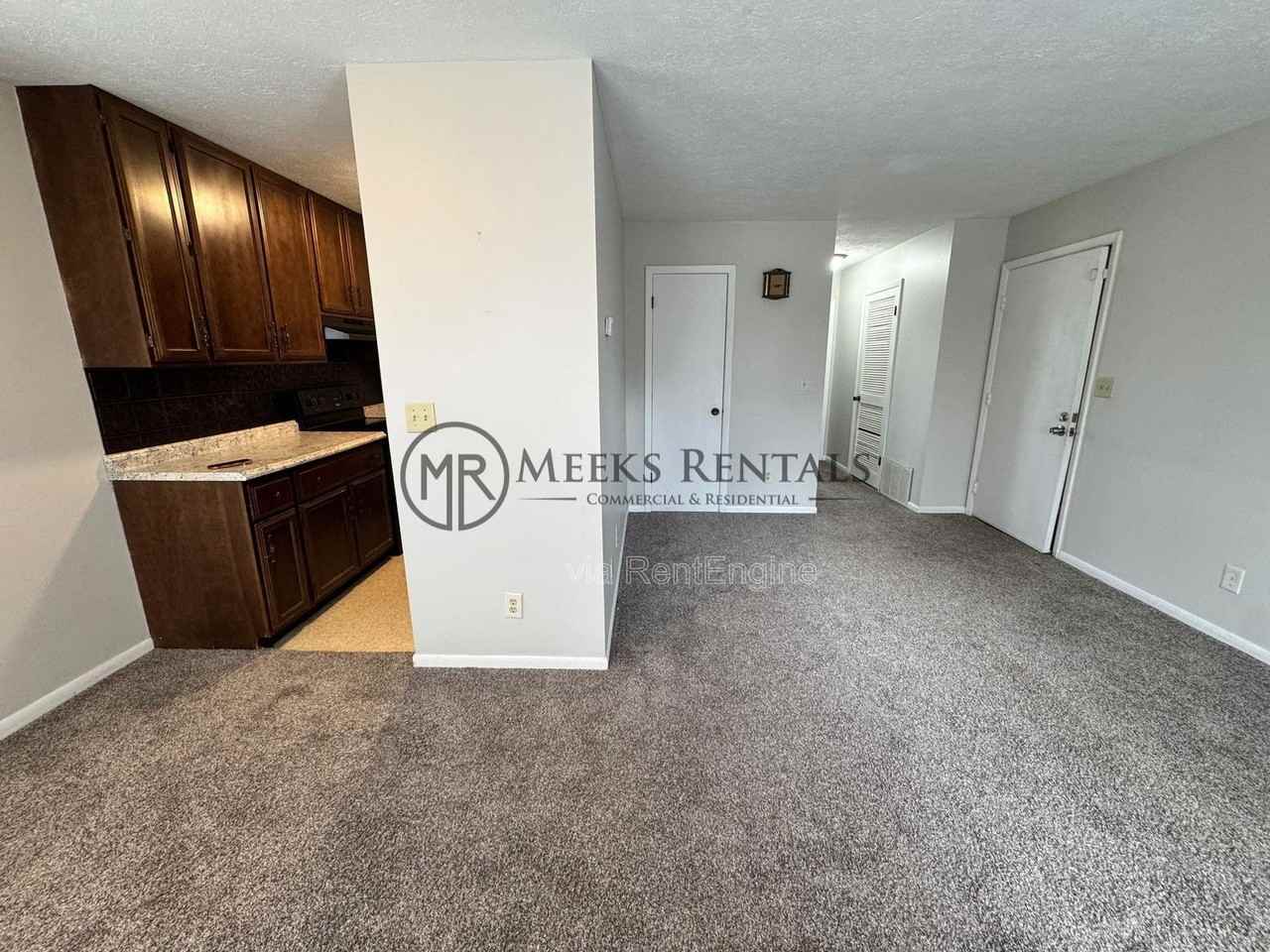 4B Dalton Way - Photo 6 of 10