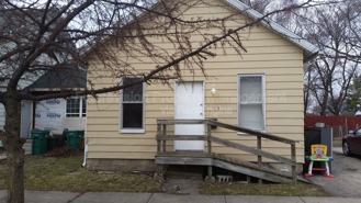 857 Royce Ave - Photo 1 of 1