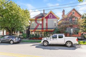 featured image of 181 E 1st Ave