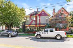 181 E 1st Ave - Photo 1 of 1