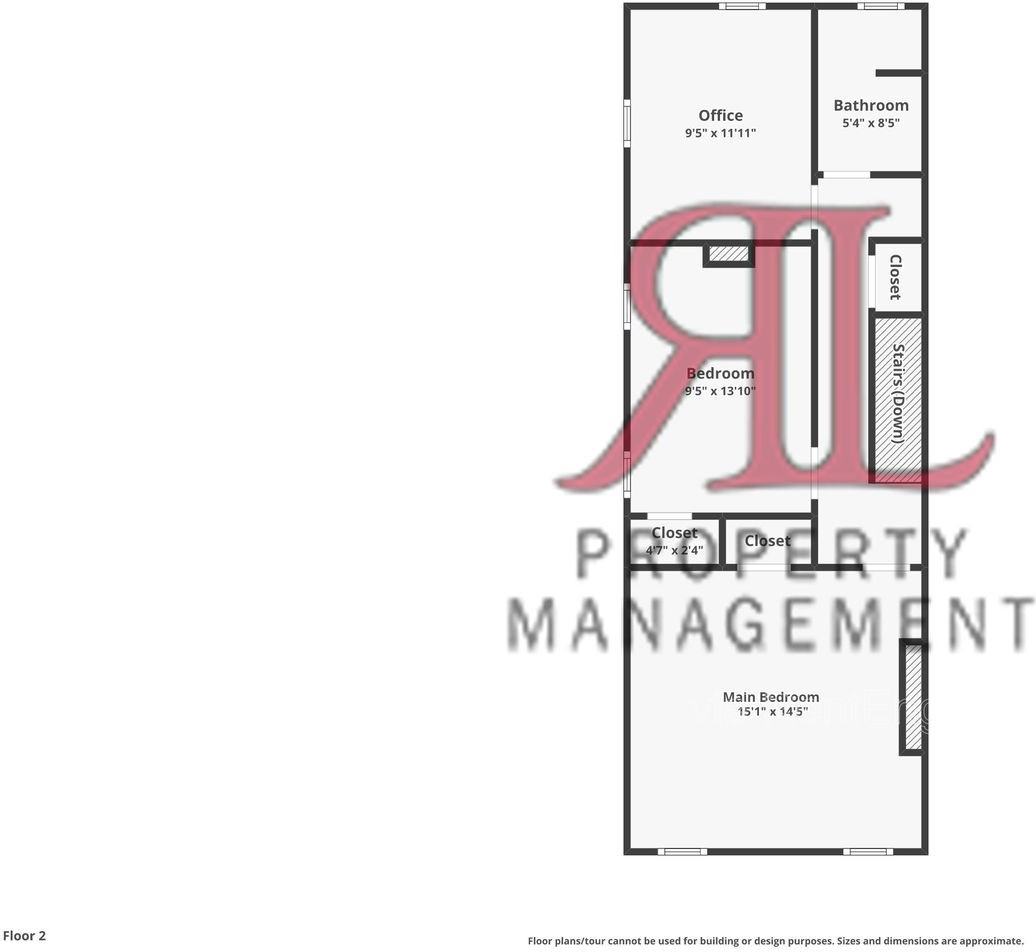 181 E 1st Ave - Photo 4 of 27