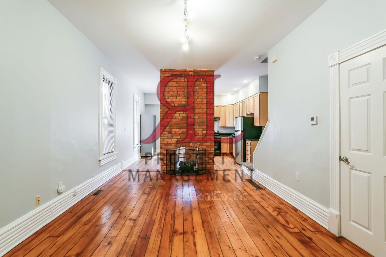 181 E 1st Ave - Photo 6 of 27