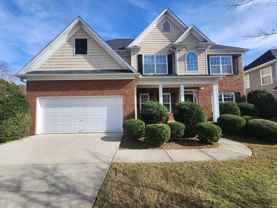 6101 Vintage Pointe Pl - Photo 1 of 1