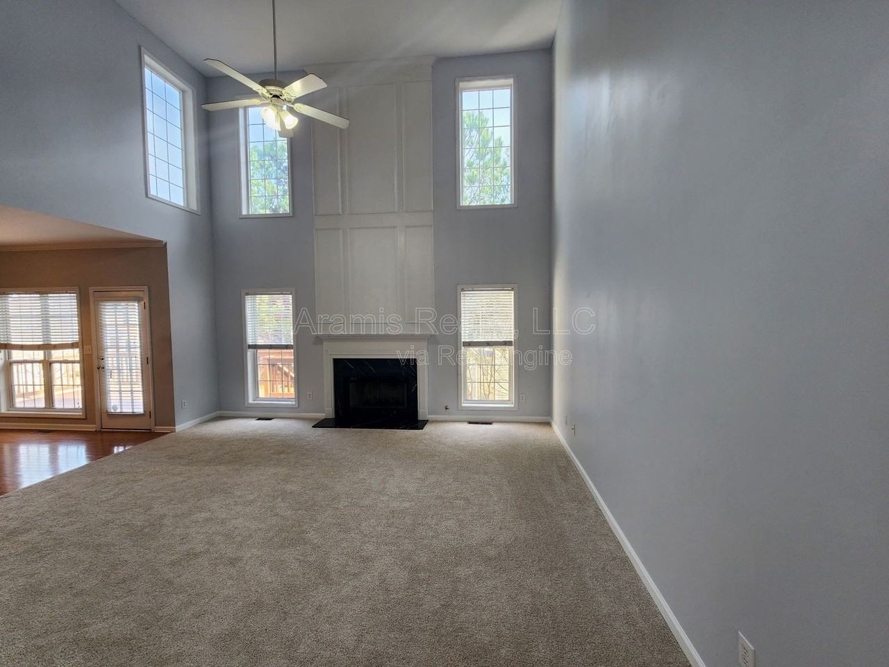 6101 Vintage Pointe Pl - Photo 2 of 29