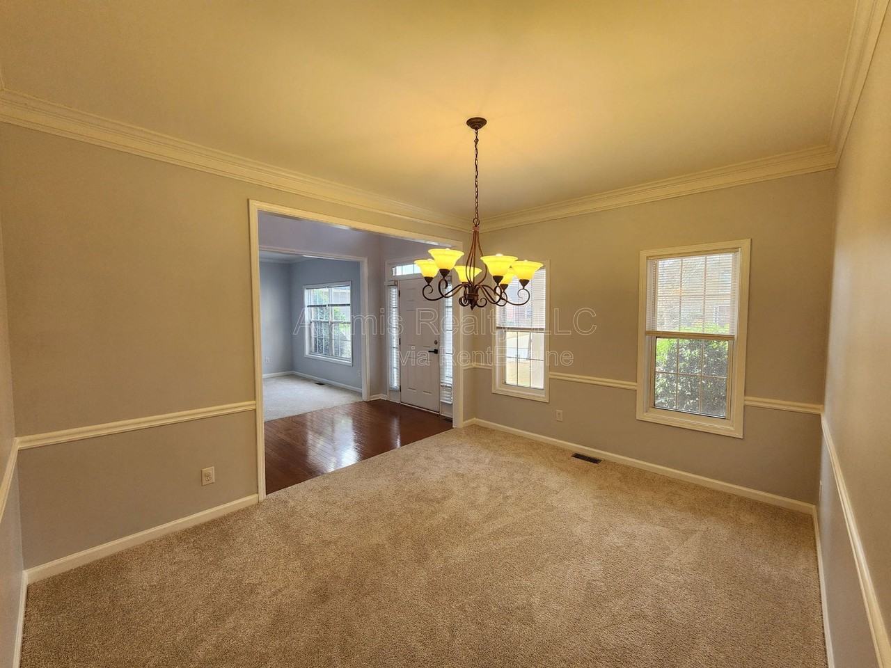 6101 Vintage Pointe Pl - Photo 3 of 29