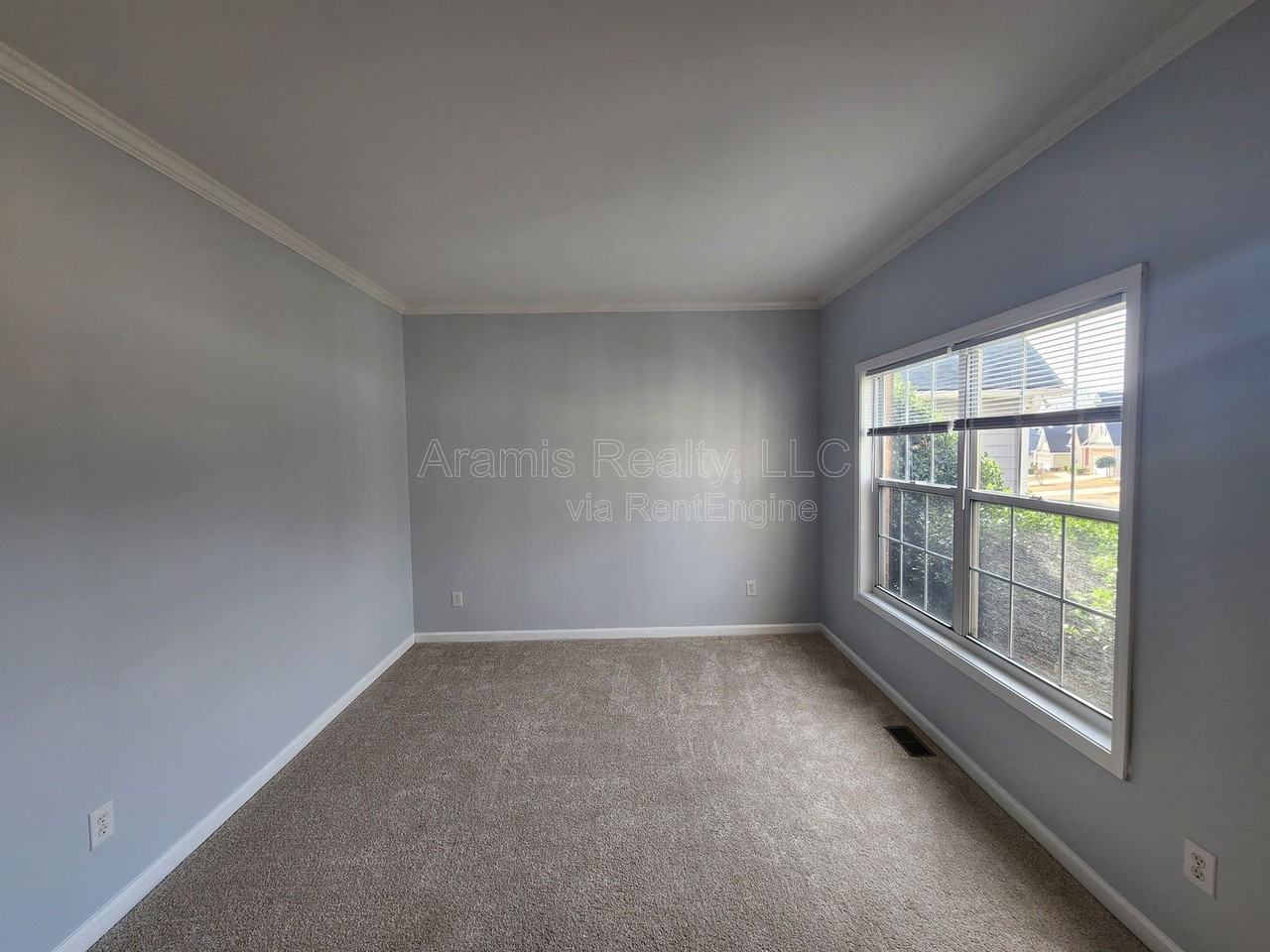 6101 Vintage Pointe Pl - Photo 4 of 29