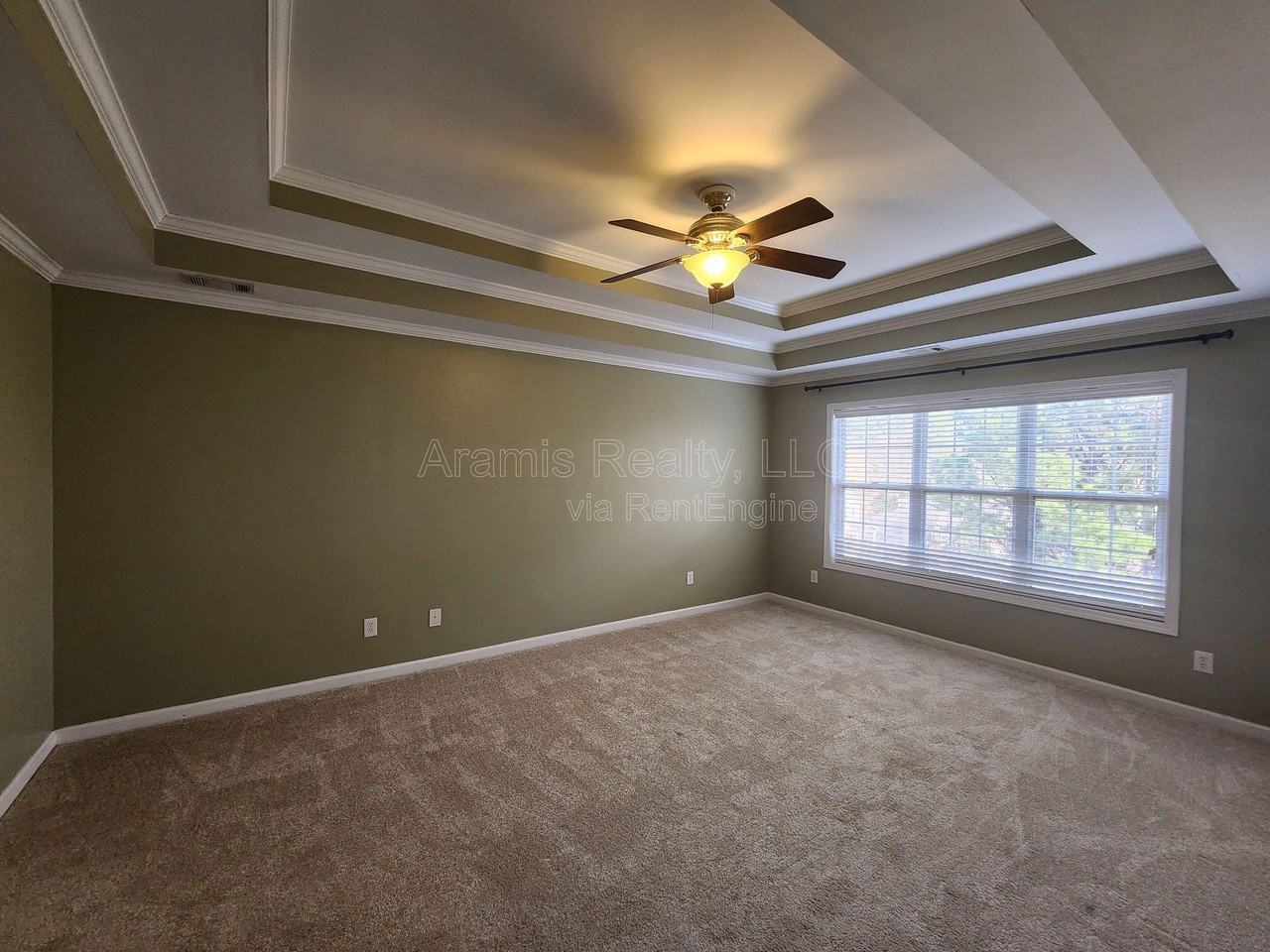 6101 Vintage Pointe Pl - Photo 7 of 29