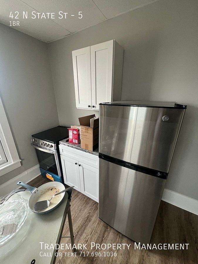 42 N State St #5 - Photo 2 of 4