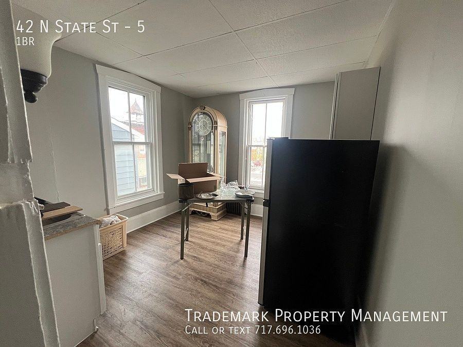 42 N State St #5 - Photo 4 of 4