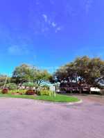 featured image of 15436 E Pond Woods Dr