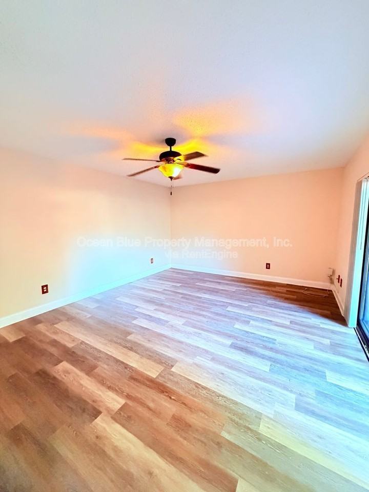 15436 E Pond Woods Dr - Photo 3 of 23