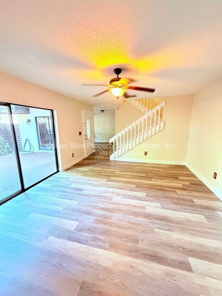 15436 E Pond Woods Dr - Photo 4 of 23