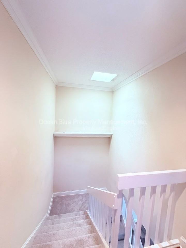 15436 E Pond Woods Dr - Photo 6 of 23