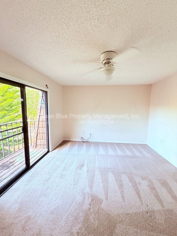 15436 E Pond Woods Dr - Photo 7 of 23