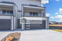 2078 N Reece Ct - Photo 1 of 1