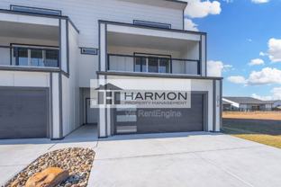 2078 N Reece Ct - Photo 1 of 1