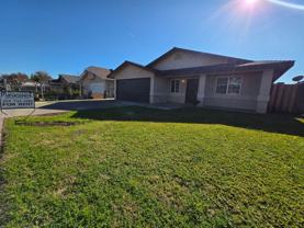 12287 Albert Ave - Photo 1 of 1