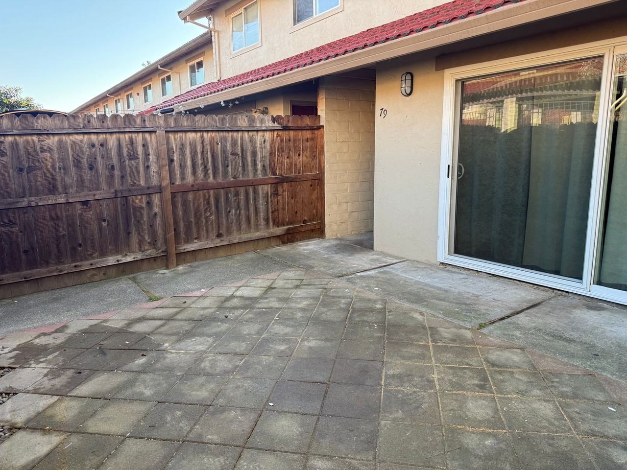 79 Avram Ave - Photo 3 of 33