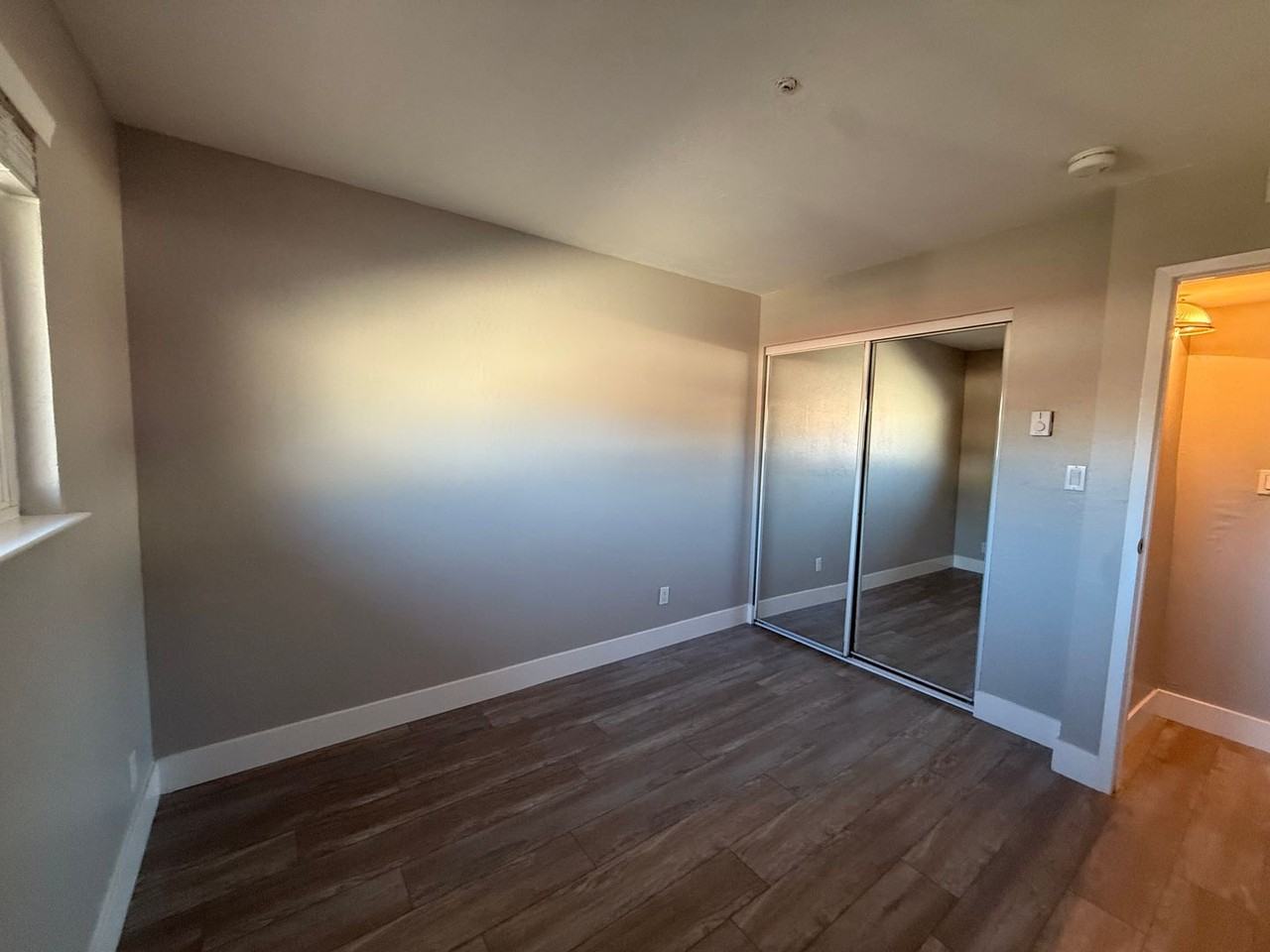 79 Avram Ave - Photo 7 of 33