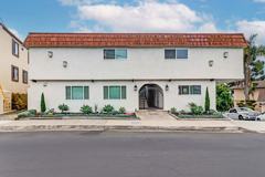 207 W Marquita #6 - Photo 1 of 1