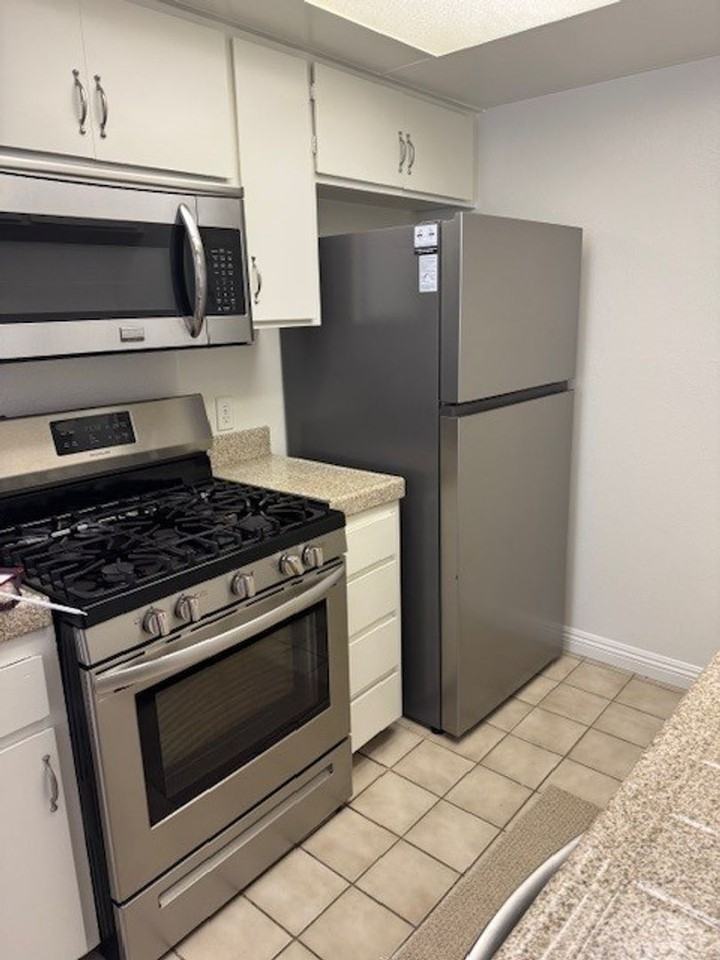 207 W Marquita #6 - Photo 7 of 15