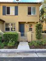 featured image of 28285 Socorro St #68