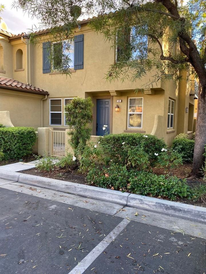 28285 Socorro St #68 - Photo 2 of 11