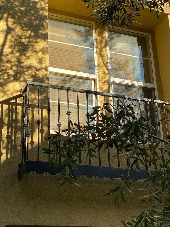 28285 Socorro St #68 - Photo 3 of 11